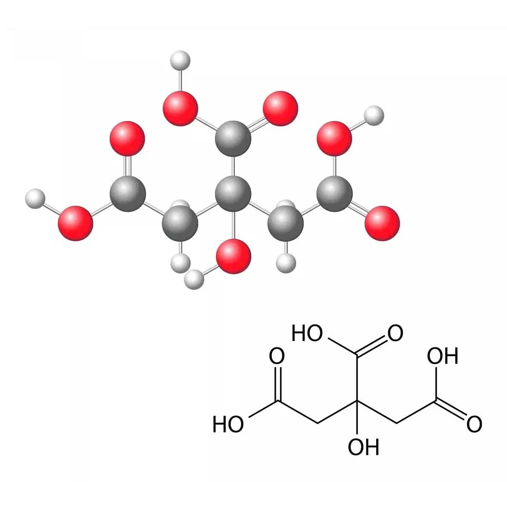 mezclas-estabilizantes-hidrocoloides-formula-2